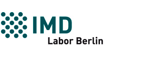 IMD Berlin